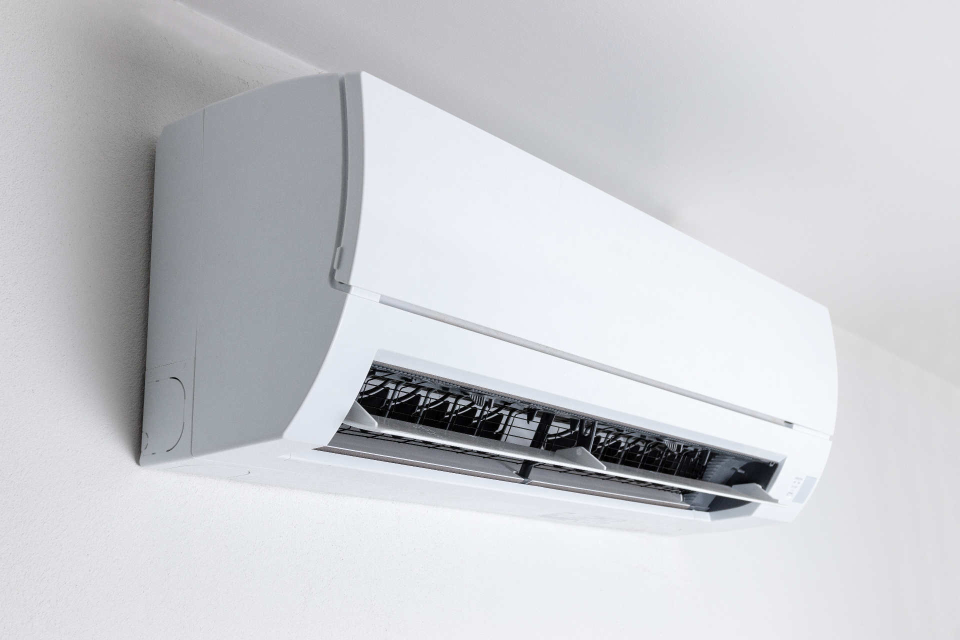 De beste airco van 2026: vergelijking & advies