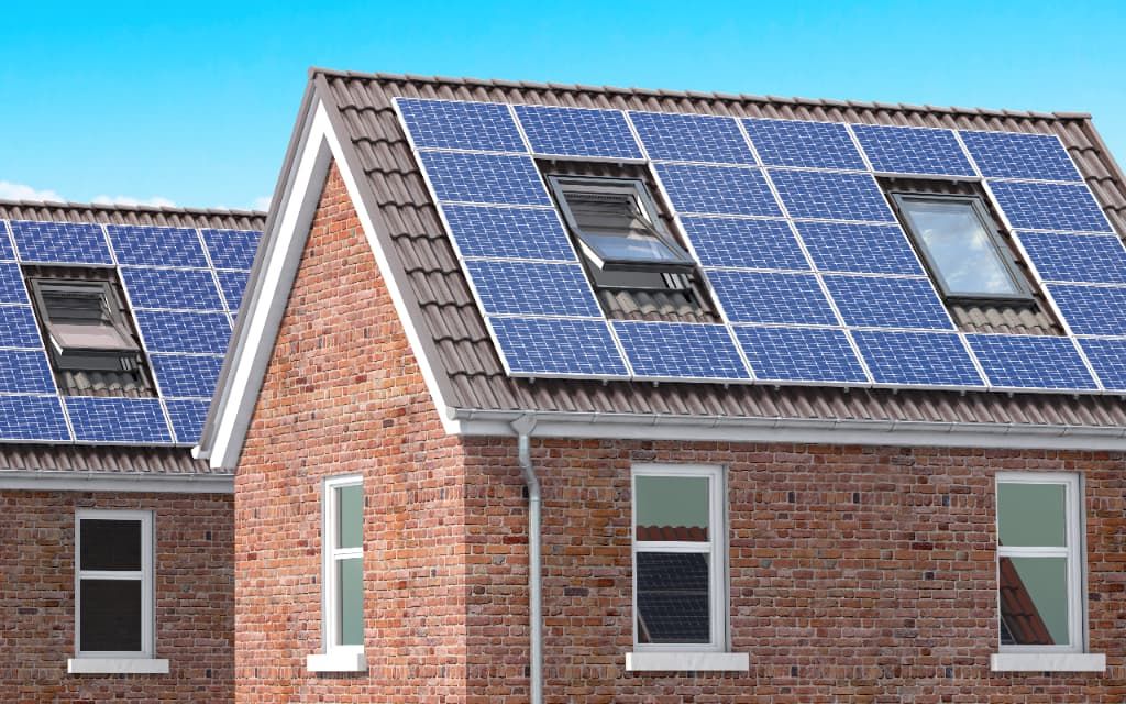 Wat levert verduurzamen op per woningtype in 2026? De complete besparingsrekensom