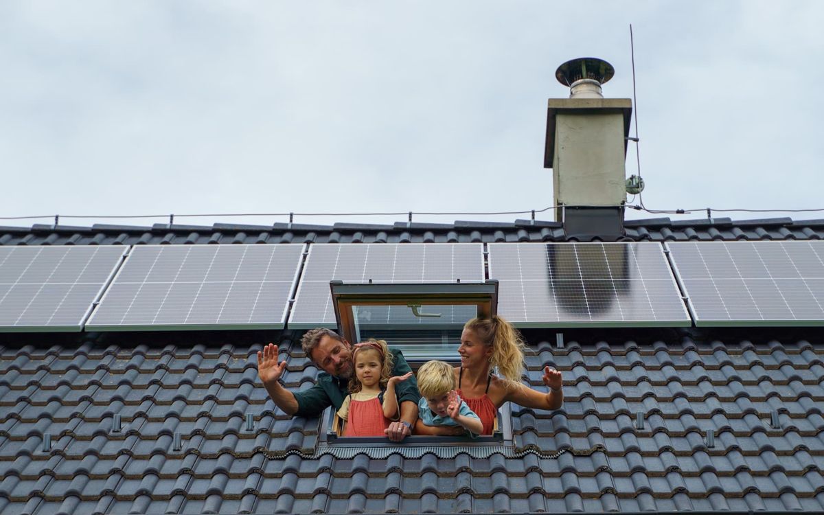 Wat verandert er in 2027 voor thuisbatterijen?